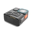 X7B Starlight body camera